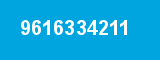 9616334211 9616334211