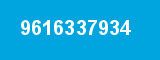 9616337934