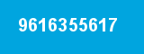 9616355617