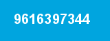 9616397344 9616397344