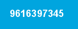 9616397345 9616397345