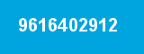 9616402912