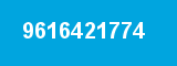 9616421774