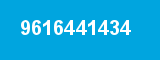 9616441434