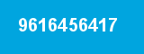 9616456417 9616456417