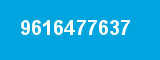 9616477637