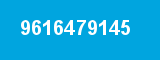 9616479145 9616479145