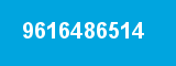 9616486514 9616486514