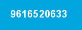 9616520633