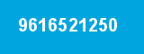 9616521250