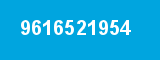 9616521954