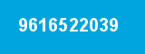9616522039 9616522039
