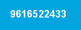 9616522433