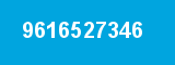 9616527346 9616527346