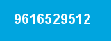 9616529512 9616529512