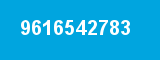 9616542783