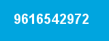 9616542972