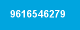 9616546279 9616546279