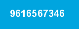 9616567346 9616567346