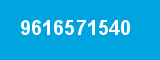 9616571540