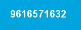 9616571632 9616571632