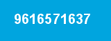 9616571637 9616571637