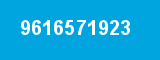 9616571923 9616571923