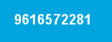 9616572281