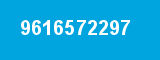 9616572297 9616572297
