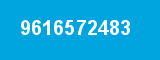 9616572483