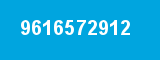9616572912