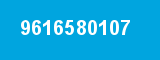 9616580107