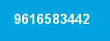9616583442