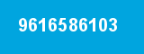 9616586103