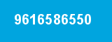 9616586550