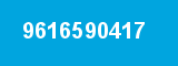 9616590417