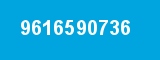 9616590736