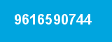 9616590744
