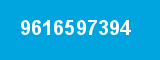 9616597394