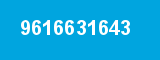 9616631643