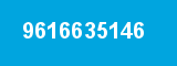 9616635146 9616635146