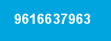 9616637963