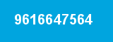 9616647564 9616647564
