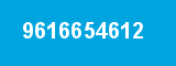 9616654612 9616654612