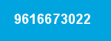 9616673022