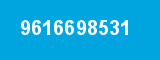 9616698531 9616698531