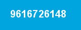 9616726148