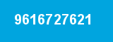 9616727621 9616727621