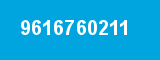 9616760211