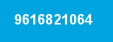 9616821064